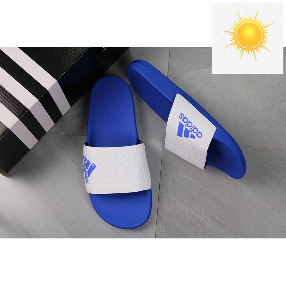 👂🖖 DÉP NAM ADIDAS PLUS , Mang cực êm chân 👂🖖