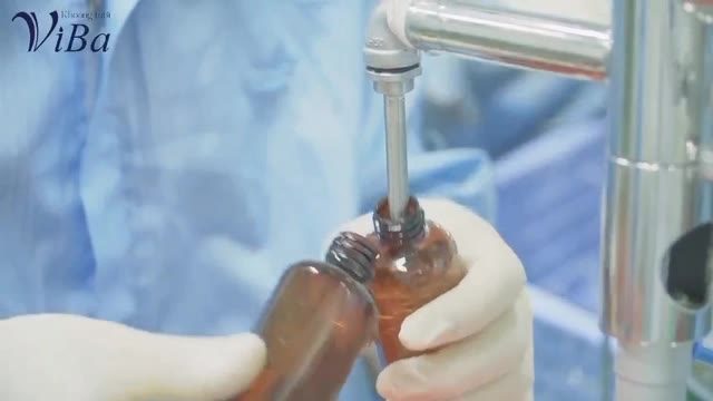 VIBA xịt khoáng dưỡng ẩm cho da dầu mụn, da khô, da nhạy cảm 100/250ml | BigBuy360 - bigbuy360.vn