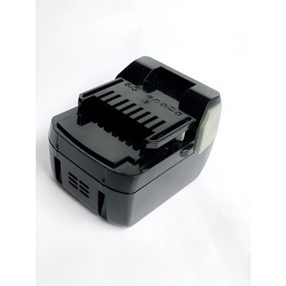 Pin Hitachi 14.4v nhận sạc zin và sạc adapter 16,8v