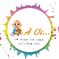 À Ơi Shop - Đồ dùng mẹ và bé