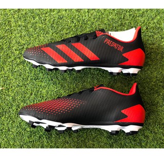 Giày đá bóng Adidas Predator 20.4 FG [ Chính hãng ]