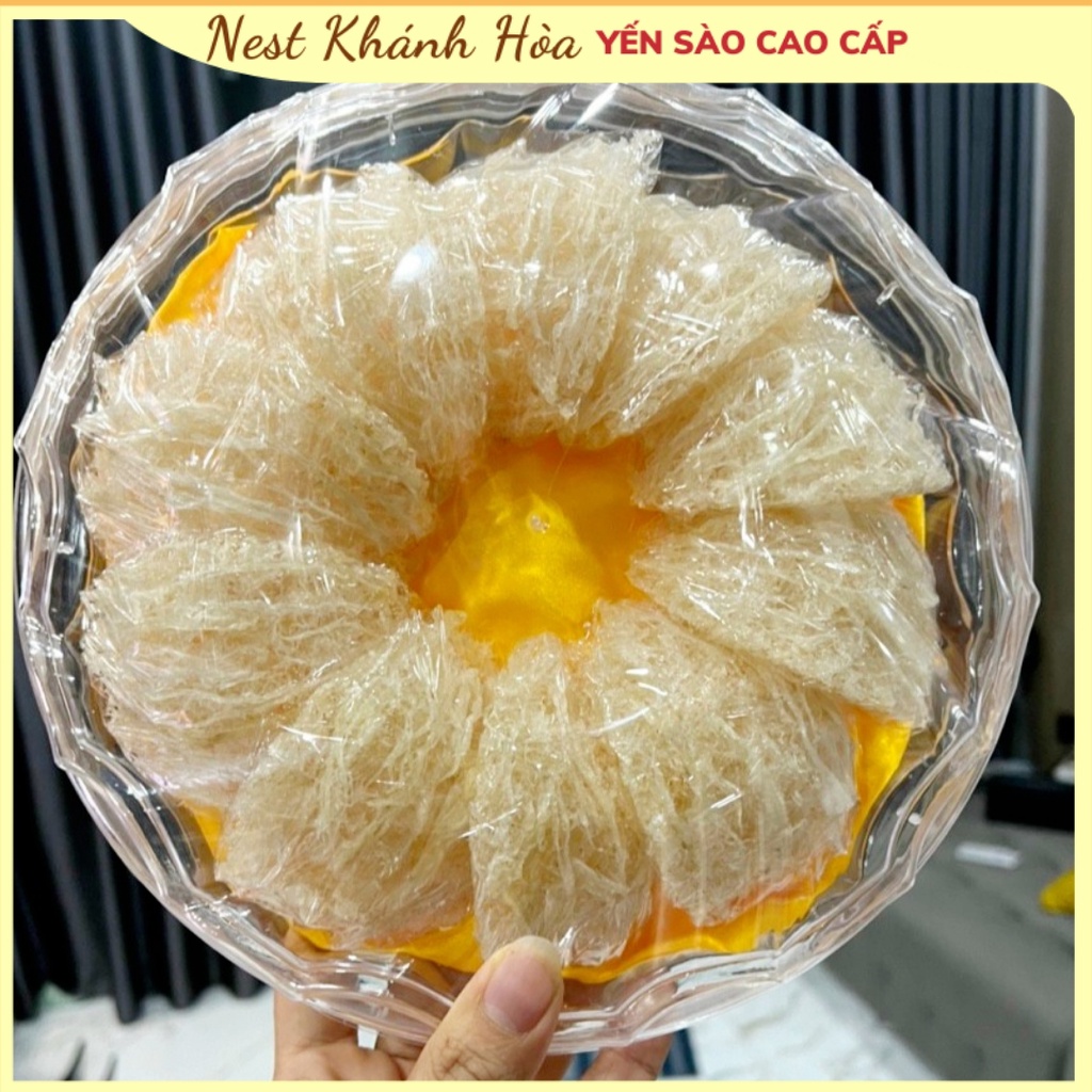 thích hợp sử dụng hàng ngày, bồi bổ sức khỏe