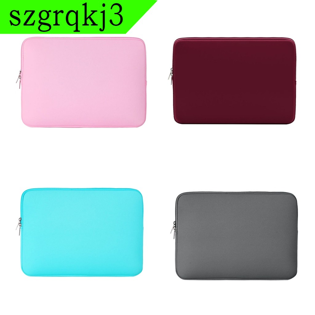 Túi Da Đựng Ipad Kindle Case