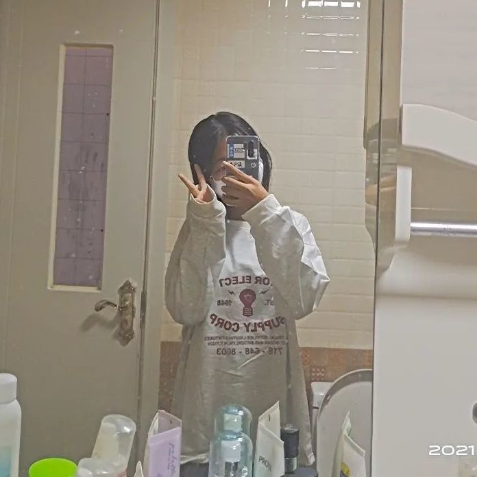 【Keroro】Áo thun tay dài form rộng Yinxx, áo sweater Unisex | BigBuy360 - bigbuy360.vn