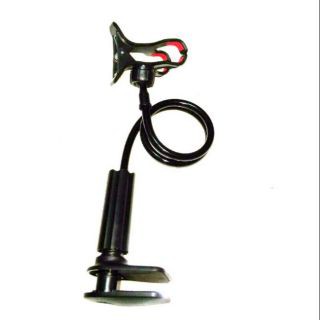 KẸP ĐIỆN THOẠI ĐUÔI KHỈ ĐA NĂNG KIỂU MỚI + TẶNG KÈM 01 LOA BLUETOOTH MINI B2S10 | TIỆN DỤNG - NHỎ GỌN | BigBuy360 - bigbuy360.vn