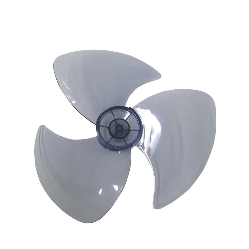 Cánh Quạt Senko B4 (3 cánh, 5 cánh)