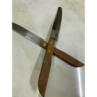 Dao thái lan kiwi siêu bén