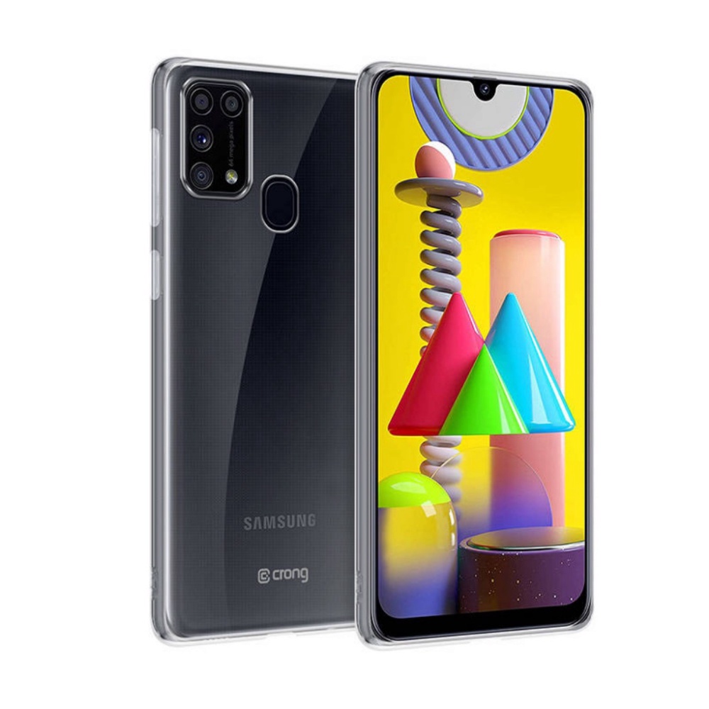 Ốp lưng  nhựa dẻo trong suốt Samsung Galaxy A3, A5, A6, A7, A8, A9 2016  & 2017, A6 Plus, A8 Star, A7 2018