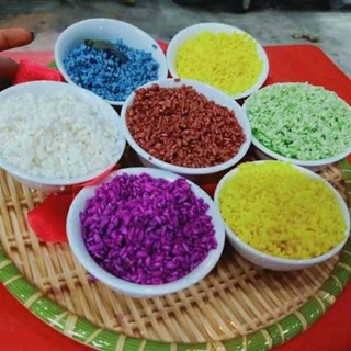 Cây Lá Cẩm