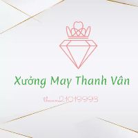xưởng may thanh vân