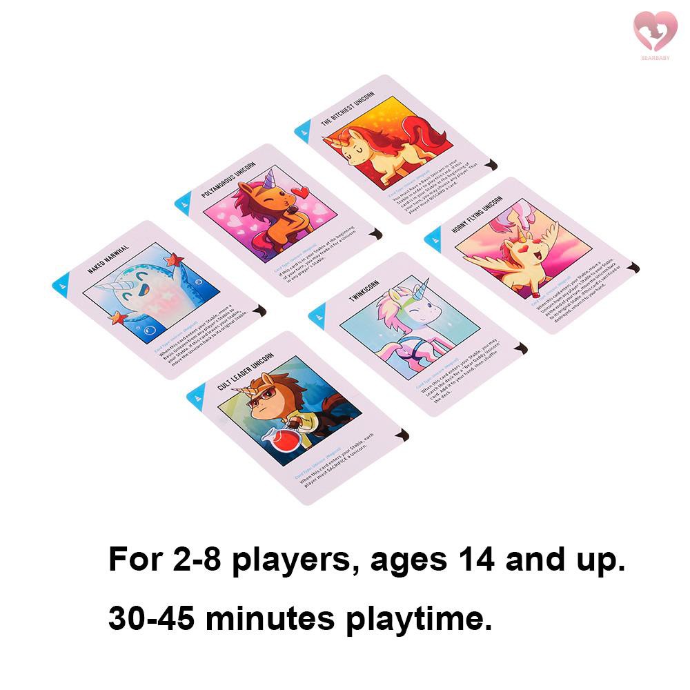 Bộ Đồ Chơi Board Game Vui Nhộn Cho Cả Gia Đình