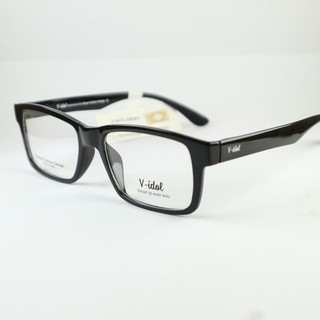 Gọng kính cận v-idol v8098 sbk