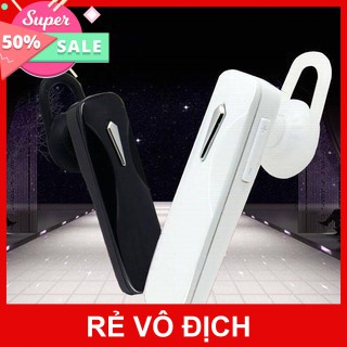 Tai nghe bluetooth giá rẻ nghe hay
