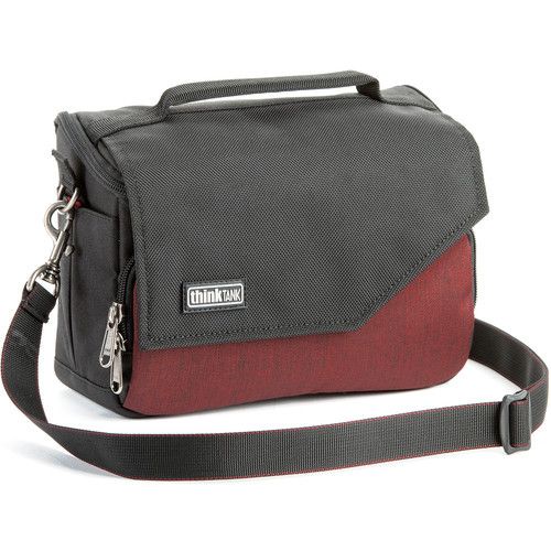 Túi Think Tank Photo Mirrorless Mover 20 | Bảo hành 12 tháng | Hàng Chính Hãng
