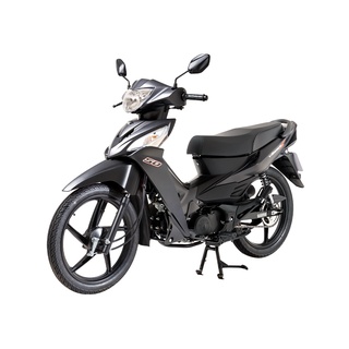 Xe Máy KYMCO VISAR 50