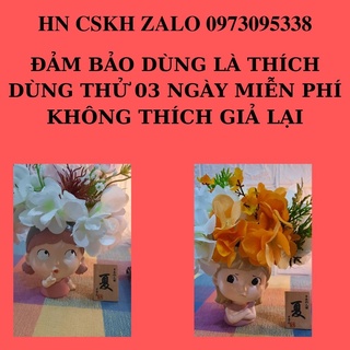 Tinh dầu tràm trà Lam Hà 10ml