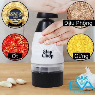 DỤNG CỤ BĂM RAU CỦ SLAP CHOP
