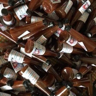 Cải thiện ngay đâu răng, hôi miệng, nhiệt miệng của người dân tộc dao