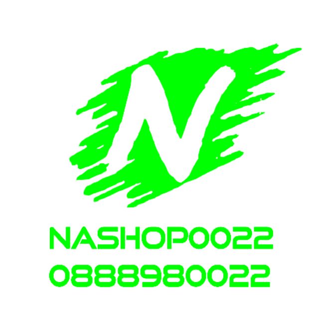 nashop.0022