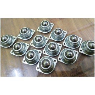 10 chiếc Con Lăn Bi Cầu CY15A,CY25A