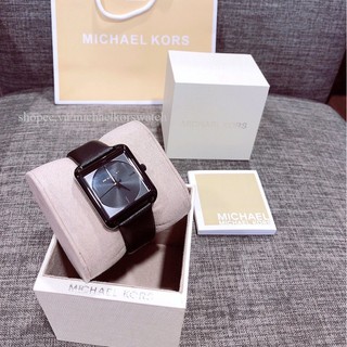 Đồng hồ nữ Michael Kors MK2586