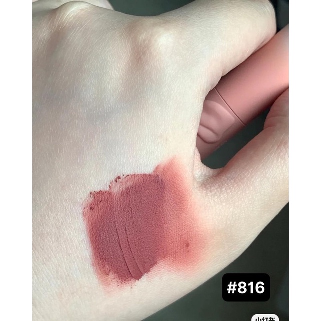 SON GOGO NƠ CAO CẤP