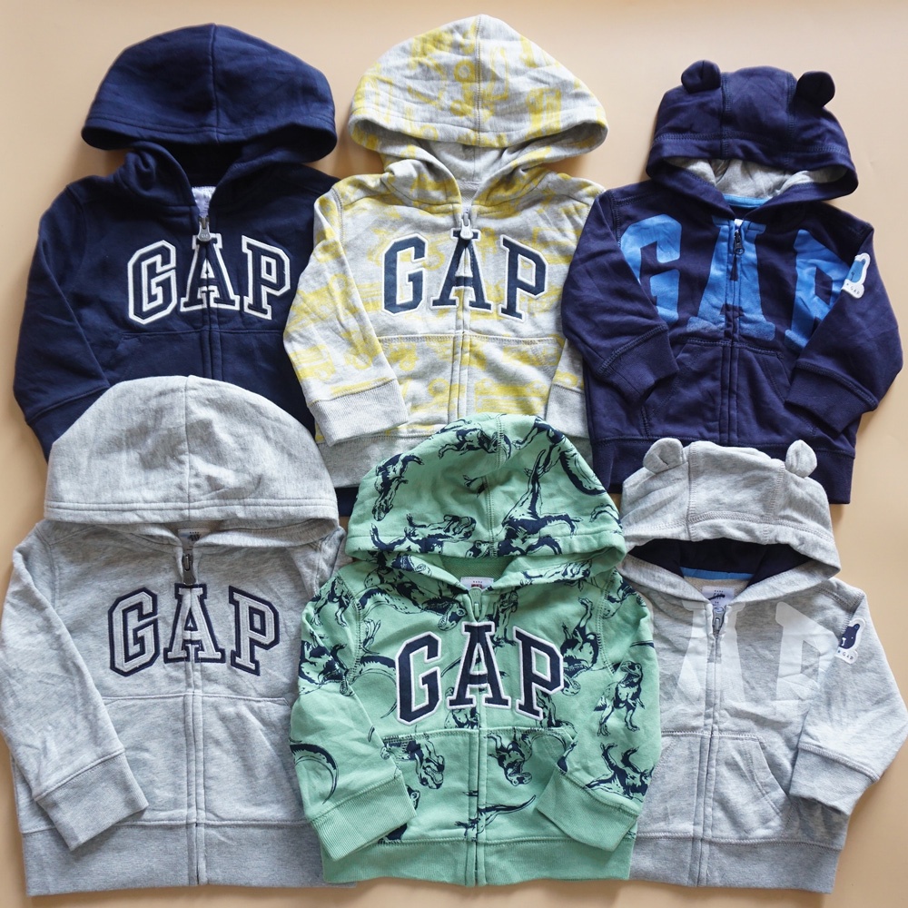 Áo khoác da cá bé trai  0-5 tuổi . Áo khoác trẻ em, áo khoác bé trai