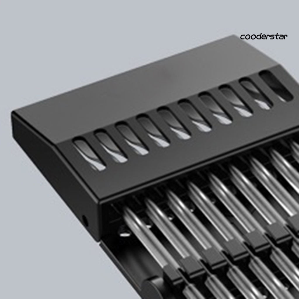 Dây Cáp Nối Dài Tự Động Dn-Pj Jonsbo Dy-1 24pin Rgb