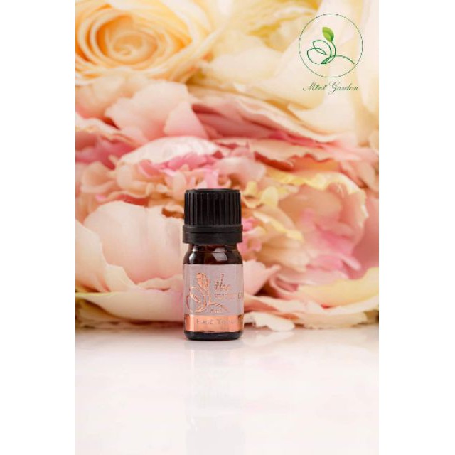 [HÀNG CHÍNH HÃNG] Nước hoa cô bé - nước hoa vùng kín minigarden chính hãng | BigBuy360 - bigbuy360.vn