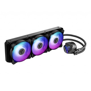 Tản Nhiệt Nước MSI MAG CORELIQUID 360R