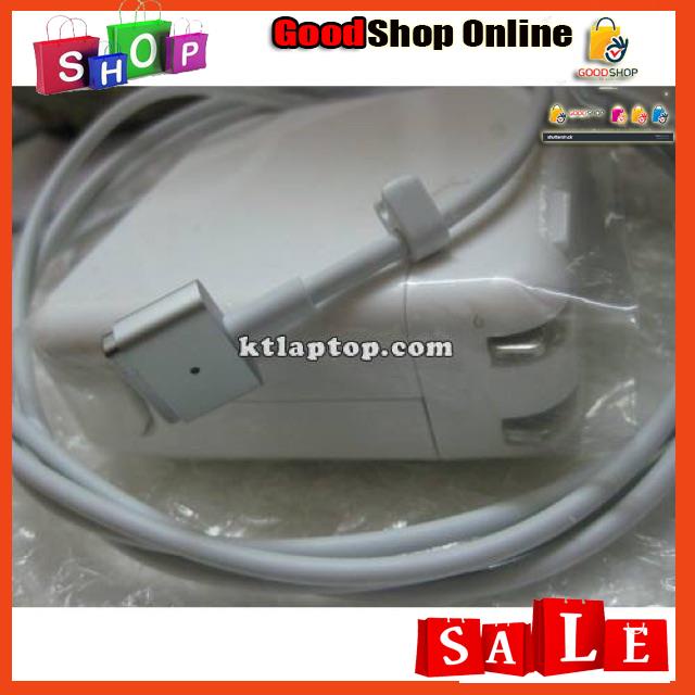 ⚡ Sạc MacBook Apple chính hãng | BigBuy360 - bigbuy360.vn