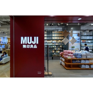 gối mụi cao cấp