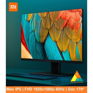 Màn hình máy tính Xiaomi Full HD Mi Display 23.8 inch