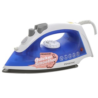 Bàn ủi hơi nước pensonic psi-1008 - indonexia