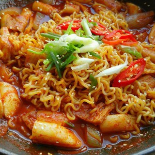[SHIP HCM] Hành Paro 1 cây 10g