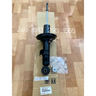 Giảm xóc trước innova 05 - 20 / xịn