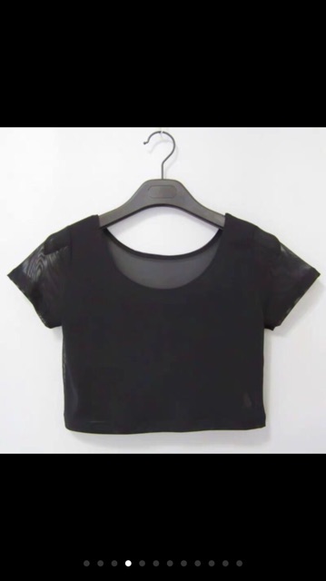 Áo mặc trong váy siêu rẻ siêu đẹp hàng có sẵn