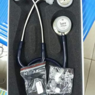 Spirit CK-SS601PF