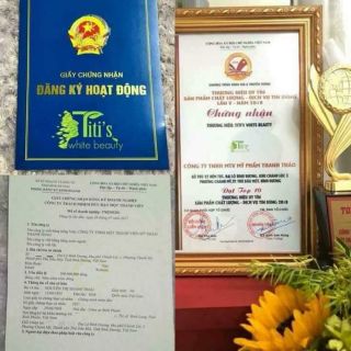 SỬA RỬA MẶT THẢO MỘC 💯 THIÊN NHIÊN