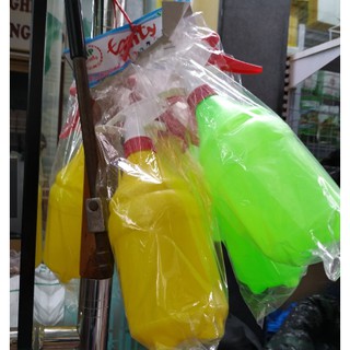 bình tưới cây 1 lít