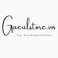 GAEUL CLOTHING