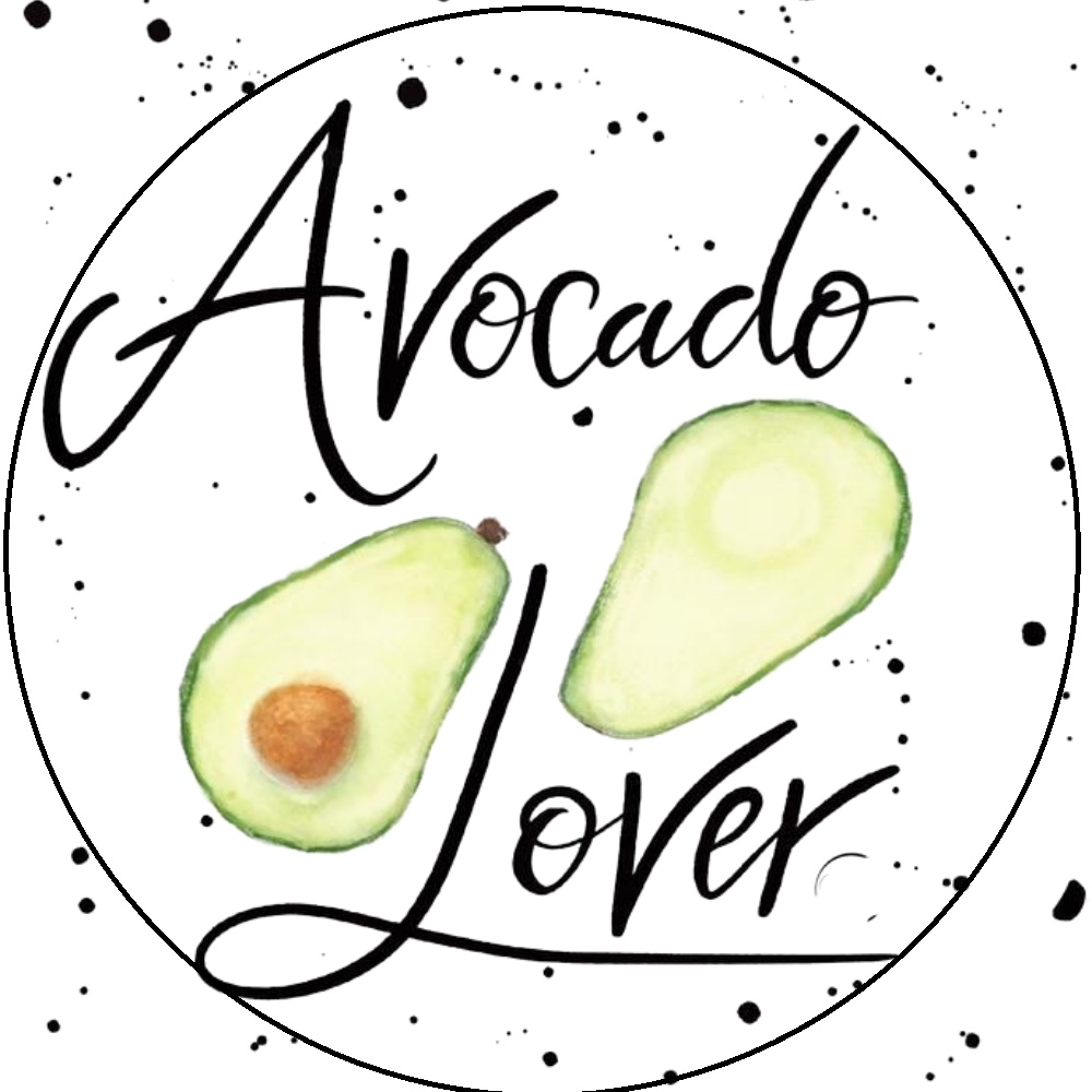 Set áo sơmi quần thun ngố form rộng big size 3 màu in chữ hình trái tim siêu hot trend