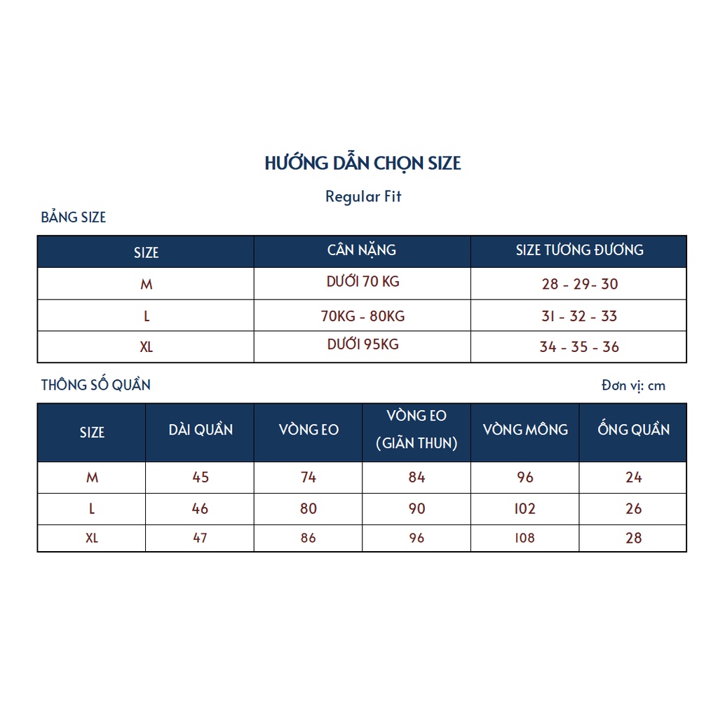 Quần short nam SAT SLUX-01 vải kaki cao cấp, trẻ trung, dày dặn, co giãn nhẹ, chuẩn form