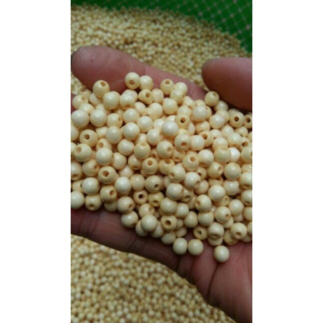 combo 1 kg hạt dâu cành đẹp