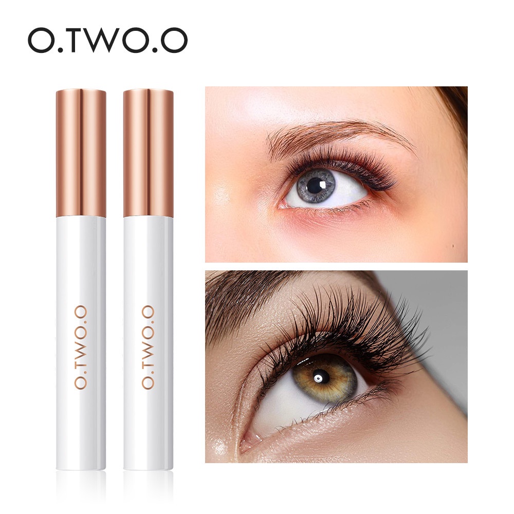 Dung dịch nuôi dưỡng kích thích mọc lông mi/lông mày O.TWO.O | BigBuy360 - bigbuy360.vn