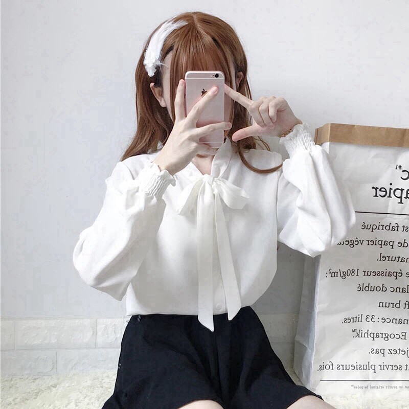 Áo Kiểu Nữ công sở hót 2021 loại 1 áo thiết kế