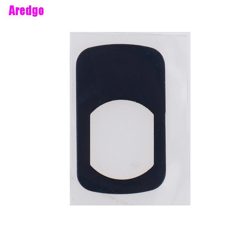 Phụ kiện viền ống kính camera mini cho Drone Dji Mavic