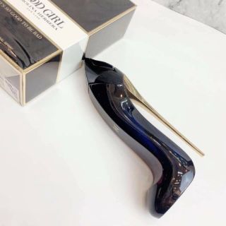 Nước hoa Nữ GOOD GIRL 80ml EDP