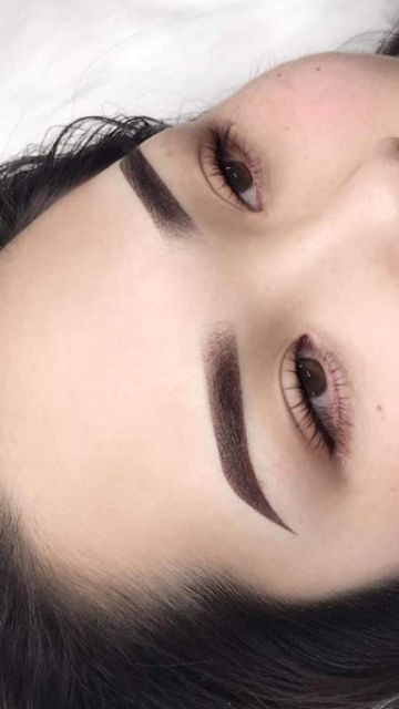 Mực Xăm Mày Pha Sẵn Màu Bám Nhanh Không Phai | BigBuy360 - bigbuy360.vn