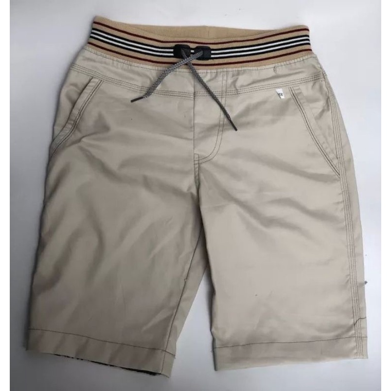 AP15 SALE SỐC - QUẦN SHORT KAKI NAM LƯNG THUN CO GIÃN CAO CẤP -QUẦN ĐÙI NAM CHẤT KAKI MỀM